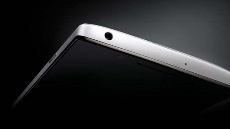 Oppo Find 7 tanıtımı çok yakında!