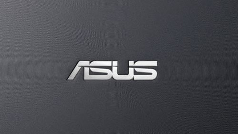 CES 2014'te Asus'tan 'inanılmaz bir şey' geliyor!