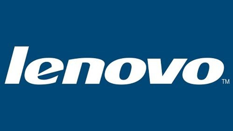 Lenovo, Android ile çalışan iki yeni telefon tanıttı!