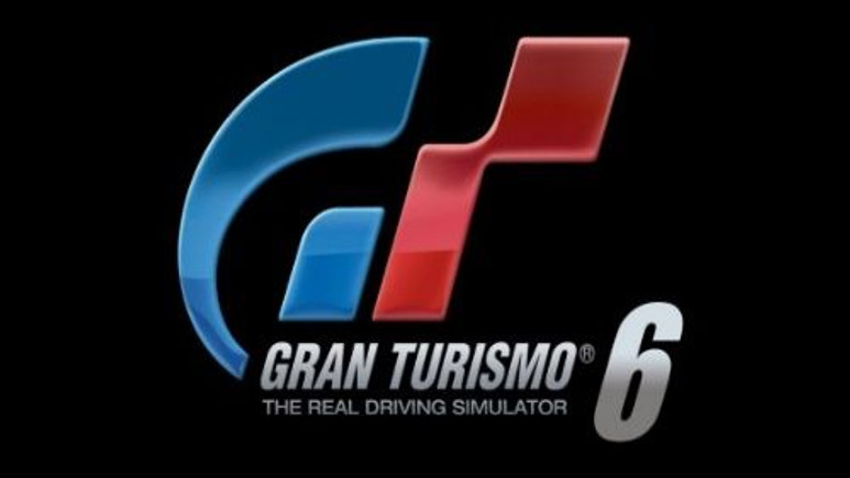 BMW M4 Coupé, Gran Turismo 6'ya geliyor! (video)
