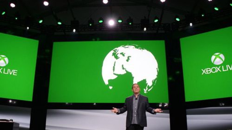 Microsoft Xbox’ın orijinal kodunu yayınlayacak!