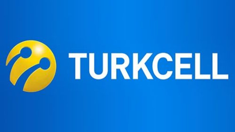 Made in Turkey damgalı ilk telefon çıktı!