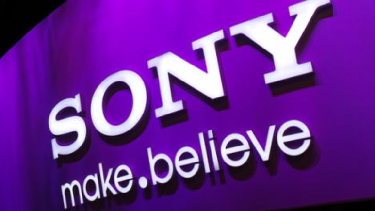 Sony, “Mental Supplement” isim haklarını satın aldı!