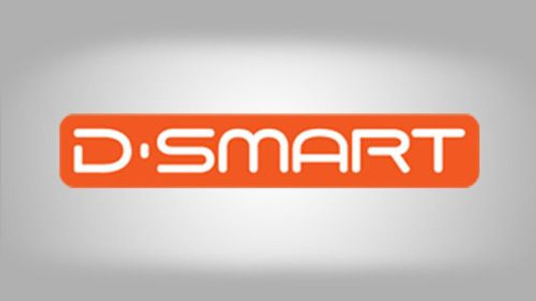 D-Smart’a yeni sinema ve dizi kanalları geliyor!