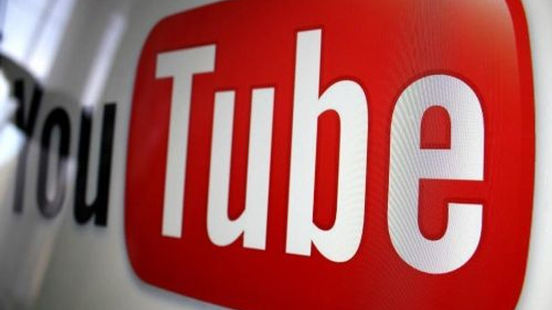 Youtube'da canlı yayın herkese açık oluyor!