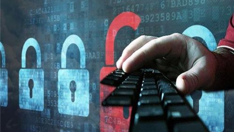 TSK'da hacker olarak çalışmak ister miydiniz?