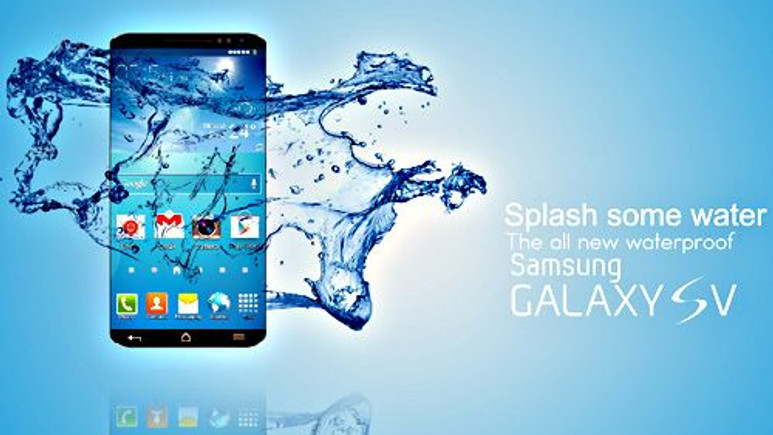 Bütün Galaxy S5 dedikodularını bir araya getirdik!