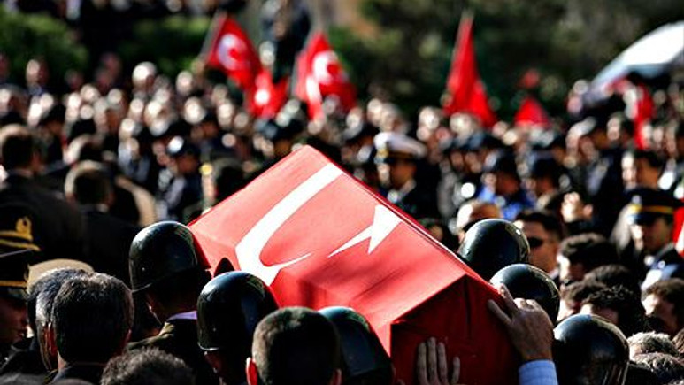Ruhunuz ŞA'D olsun