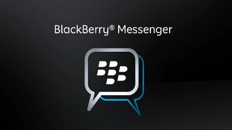 BlackBerry Messenger, LG telefonlarda ön yüklü olacak!