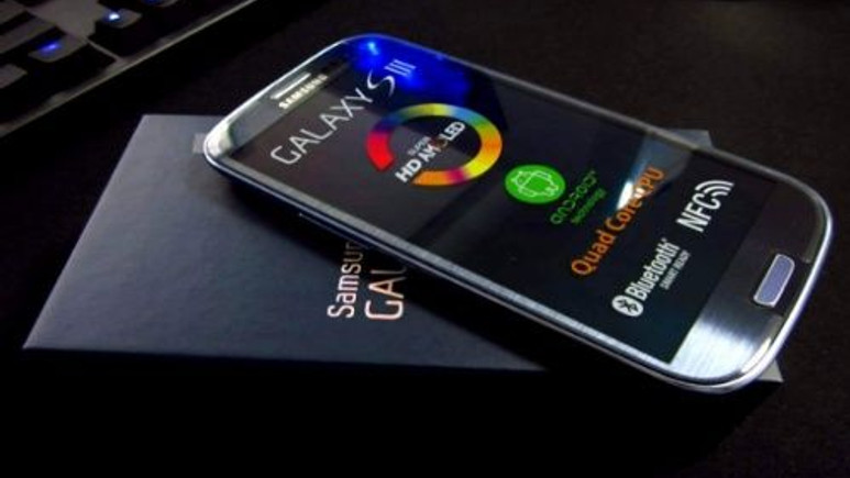 Samsung, Galaxy S3 için Android 4.3'ü tekrar kullanıma sundu