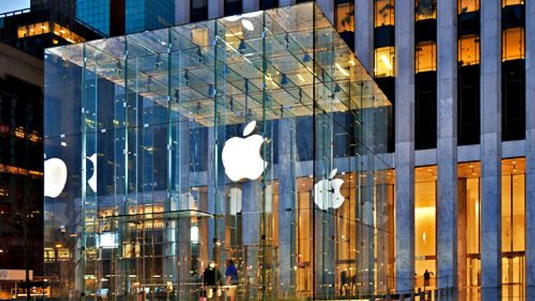 Apple A7, Çip üreticilerini korkuttu!