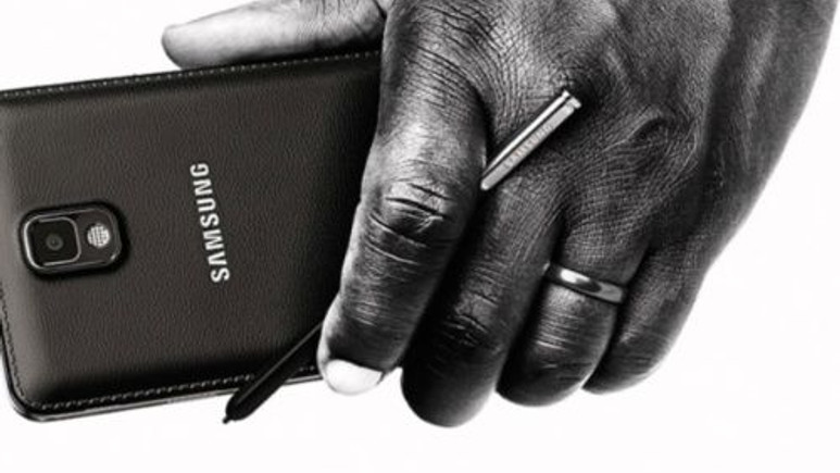 Galaxy S4 ve Note 3'e Android 4.4 KitKat geliyor!
