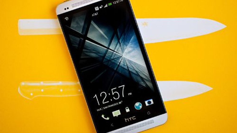 HTC Almanya’da yasaklanıyor mu?