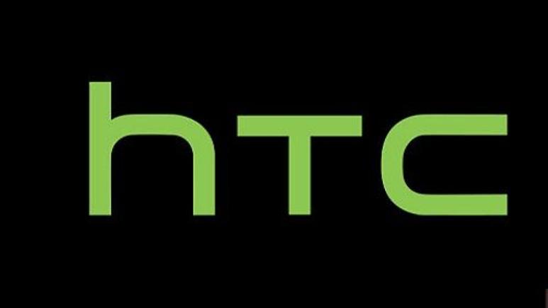 İşte HTC'nin yeni telefonu: Desire 400