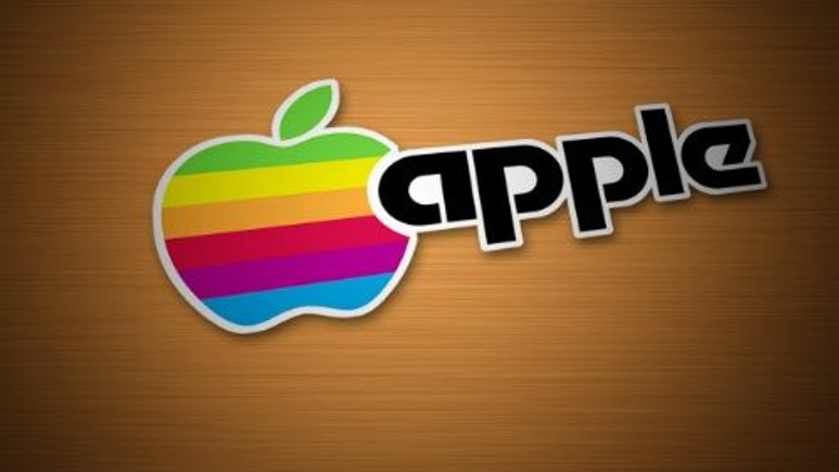Apple'ın yayınladığı bu video izlenme rekoru kırıyor!