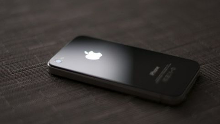 iPhone 5S ve iPhone 5C satışları fırlayabilir