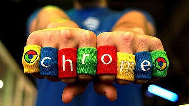Yeni yılda Chrome ile birlikte bu beladan da kurtulacağız!