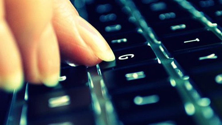 İnternetin kalbi İstanbul'da atacak! World Wide Web (www)
