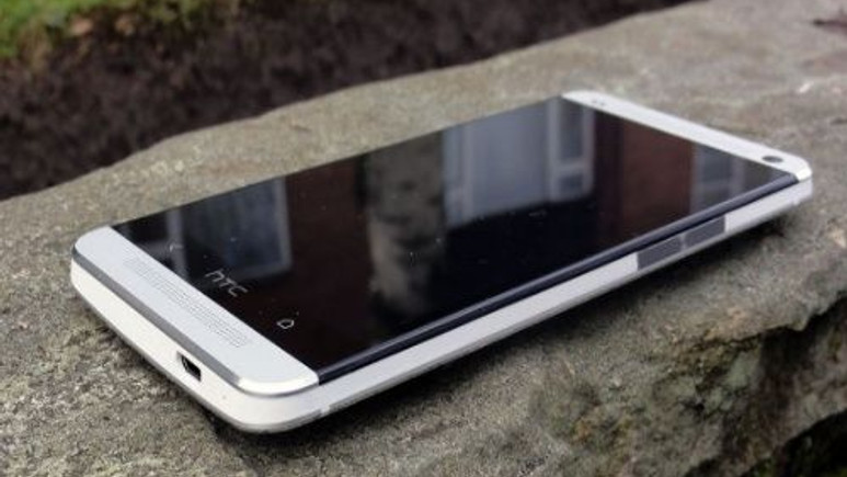 Android 4.3'de sorunu çözemedi!