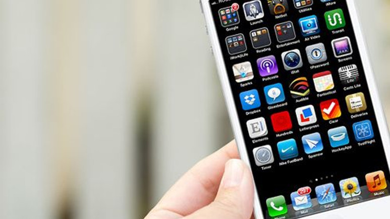Apple ne zaman daha büyük iPhone üretecek?