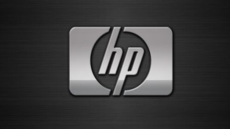 HP'den büyük ekranlı Android telefon gelebilir!