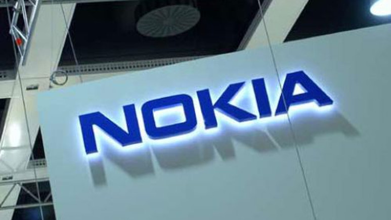 İşte Nokia'nın ilk Android akıllı telefonu Nokia C1!