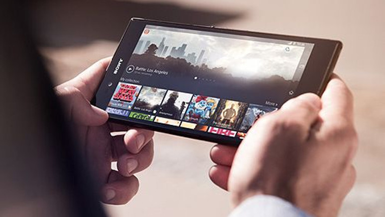 İşte 2013 yılının en iyi phabletleri!