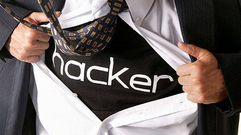 Yeni Nesil Hackerlar Doğu’dan, Anadolu’dan Yetişiyor!