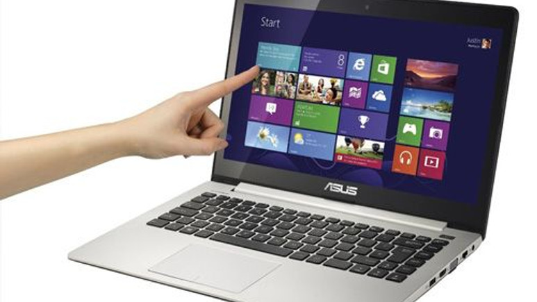 Turkcell Superonline’dan ASUS Ultrabook Kampanyası