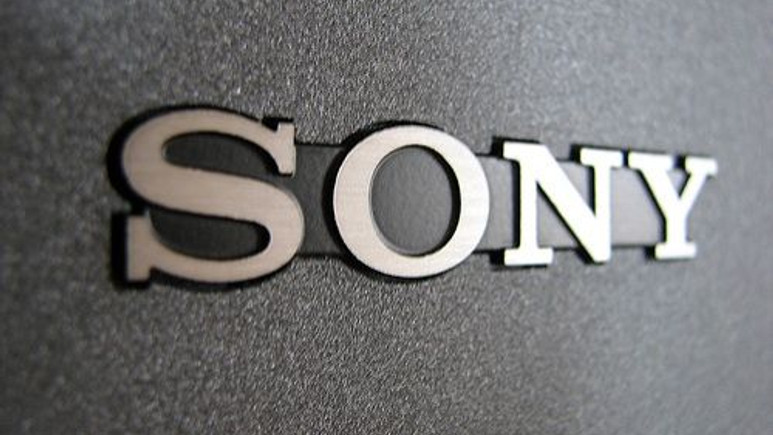 Sony'nin iki telefonu AnTuTu testinde göründü!