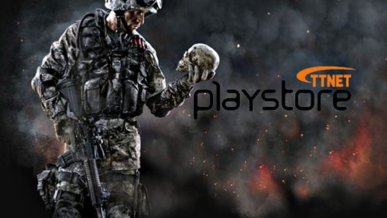 PlayStore'da yeni yıl indirimi var!