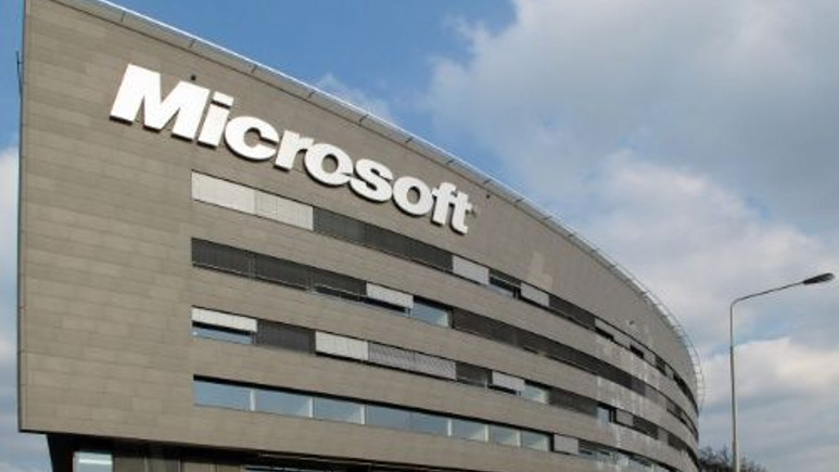 Microsoft, köstebeği yakaladı! İşte o isim?