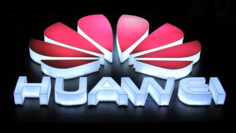 Huawei Honor 3C, ön sipariş rekoru kırdı!