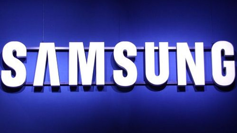 Galaxy Note Pro'nun özellikleri neler olacak?