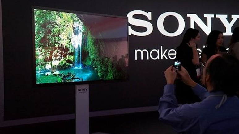 Sony ve Panasonic ortaklığı sona erdi!