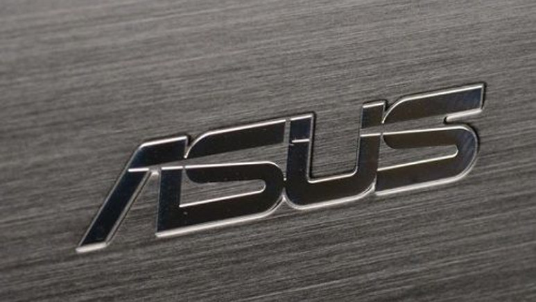 Asus üç yeni telefon tanıtacak!