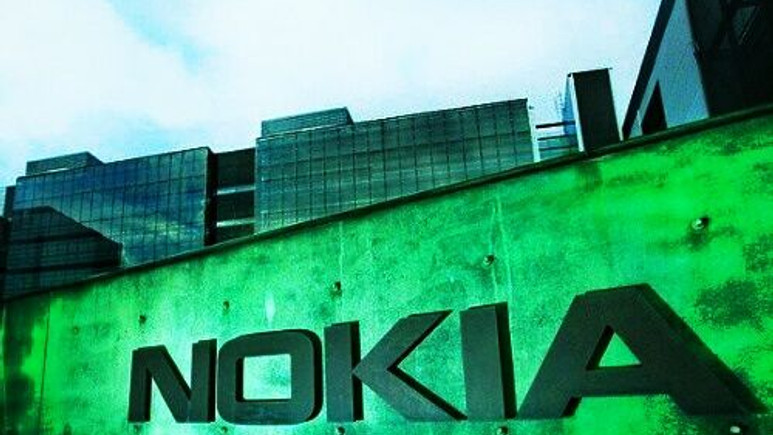 Nokia, HERE'ı App Store'dan geri çekti
