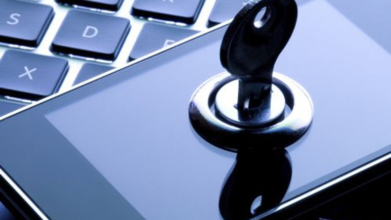 Telefon aldığınızda ilk yapmanız gerekenler