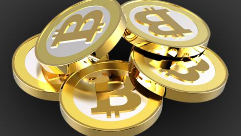 Bitcoin güvenli mi ve nasıl korunmalı?