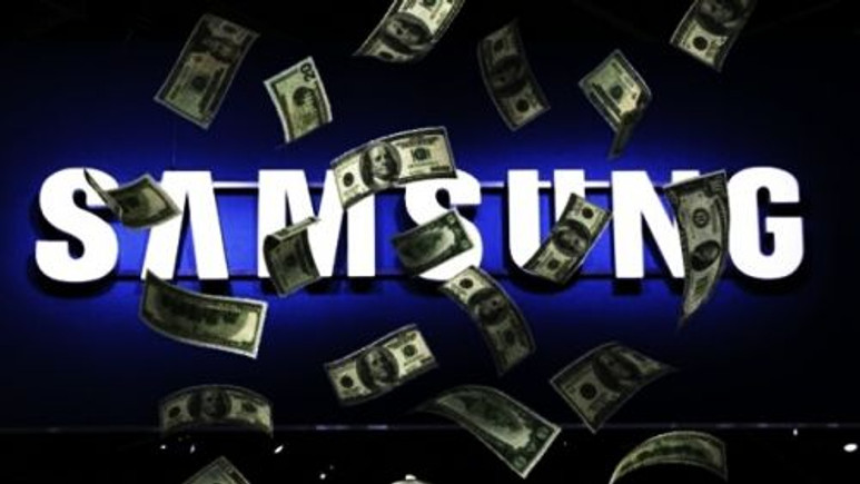 Günün Sorusu: Samsung Firması sizin olsaydı neler yapardınız?