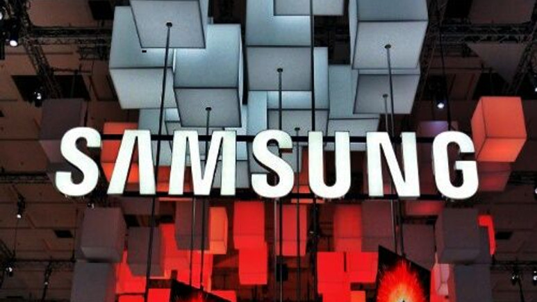 Exynos 6, gün sayıyor