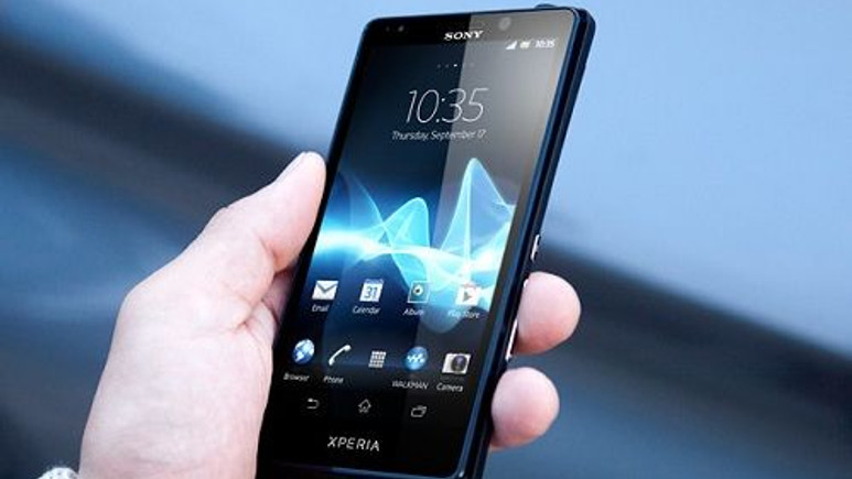 Xperia T ve Xperia V için Android 4.3 her an başlayabilir