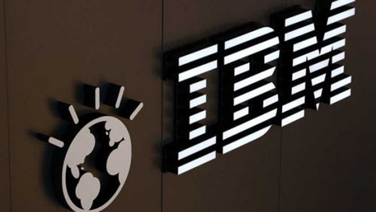 IBM İngiliz yazılım şirketi Daeja’yı satın aldı