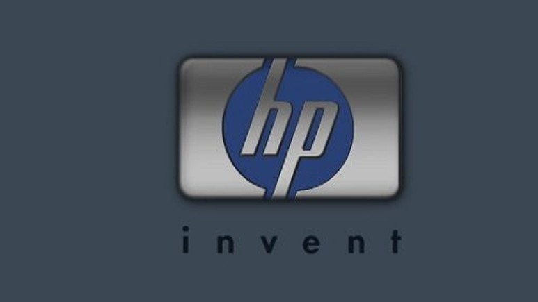 HP cephesinde işten çıkarmalar yaşanacak!