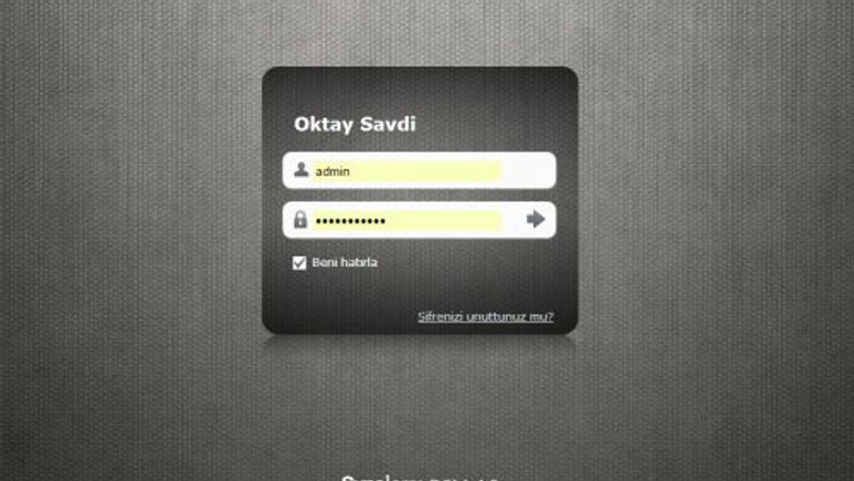 Synology NAS Diskstation'a her yerden nasıl erişilir?