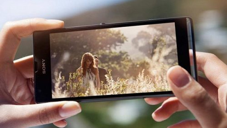 Xperia SP Android 4.3 güncellemesi üzerinde hala çalışılıyor!