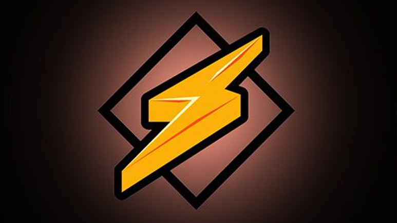 Winamp'ın kaderi netleşti, yeni sahibi bakın kim oldu!