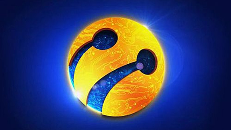 Turkcell'e vergi tarhiyatı mı yapıldı? İşte şaşırtan o iddia!
