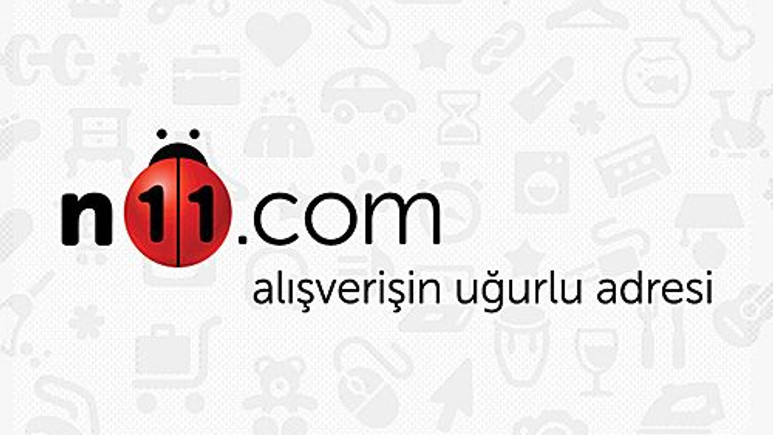 9 aylık n11.com'un ticaret hacmi dudak uçuklattı! (İnfografik)