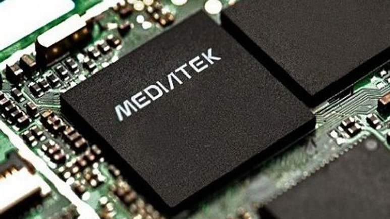 MediaTek'in yeni işlemcileri oldukça iddialı!